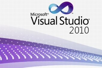 Visual Studio 2010 Ultimate