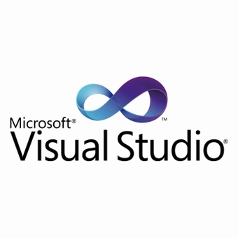Visual Studio 2012 Ultimate