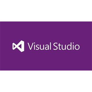 Visual Studio Enterprise 2015