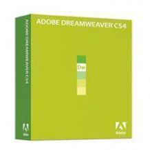 Adobe Dreamweaver CS6