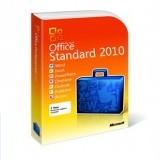 Microsoft Office Standard 2010 Activation Key