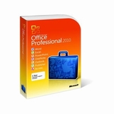 Microsoft Office Professional Plus 2010 Activation Key
