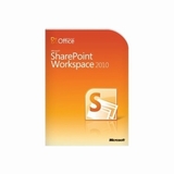 Microsoft SharePoint Workspace 2010 Activation Key