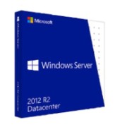 Windows Server 2012 R2 Datacenter Activation Key