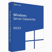 Windows Server 2022 Datacenter Activation Key